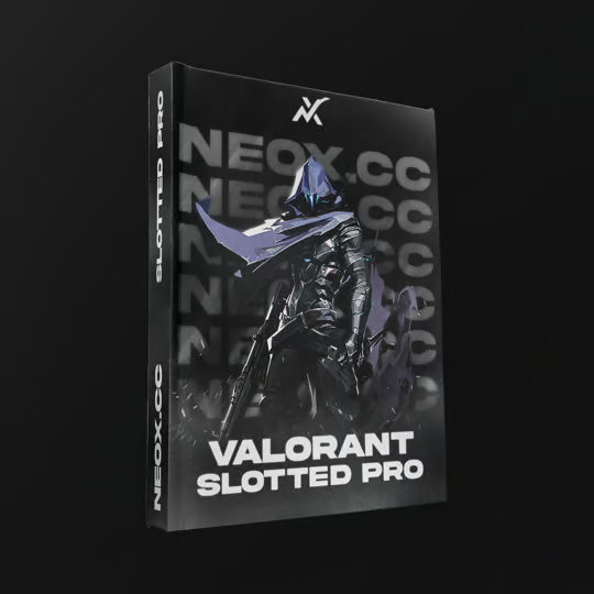 Valorant Elite Screenshot 1