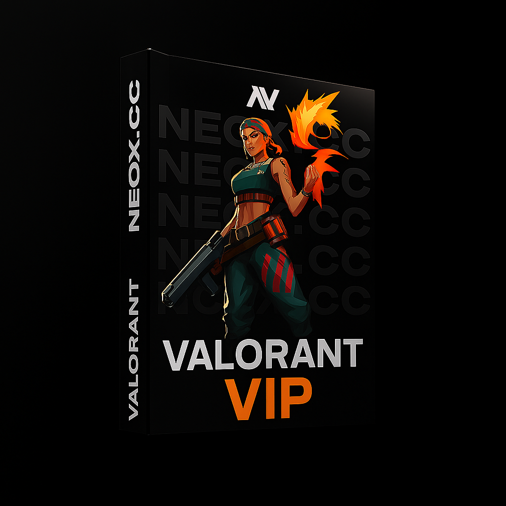 Valorant Elite Screenshot 2