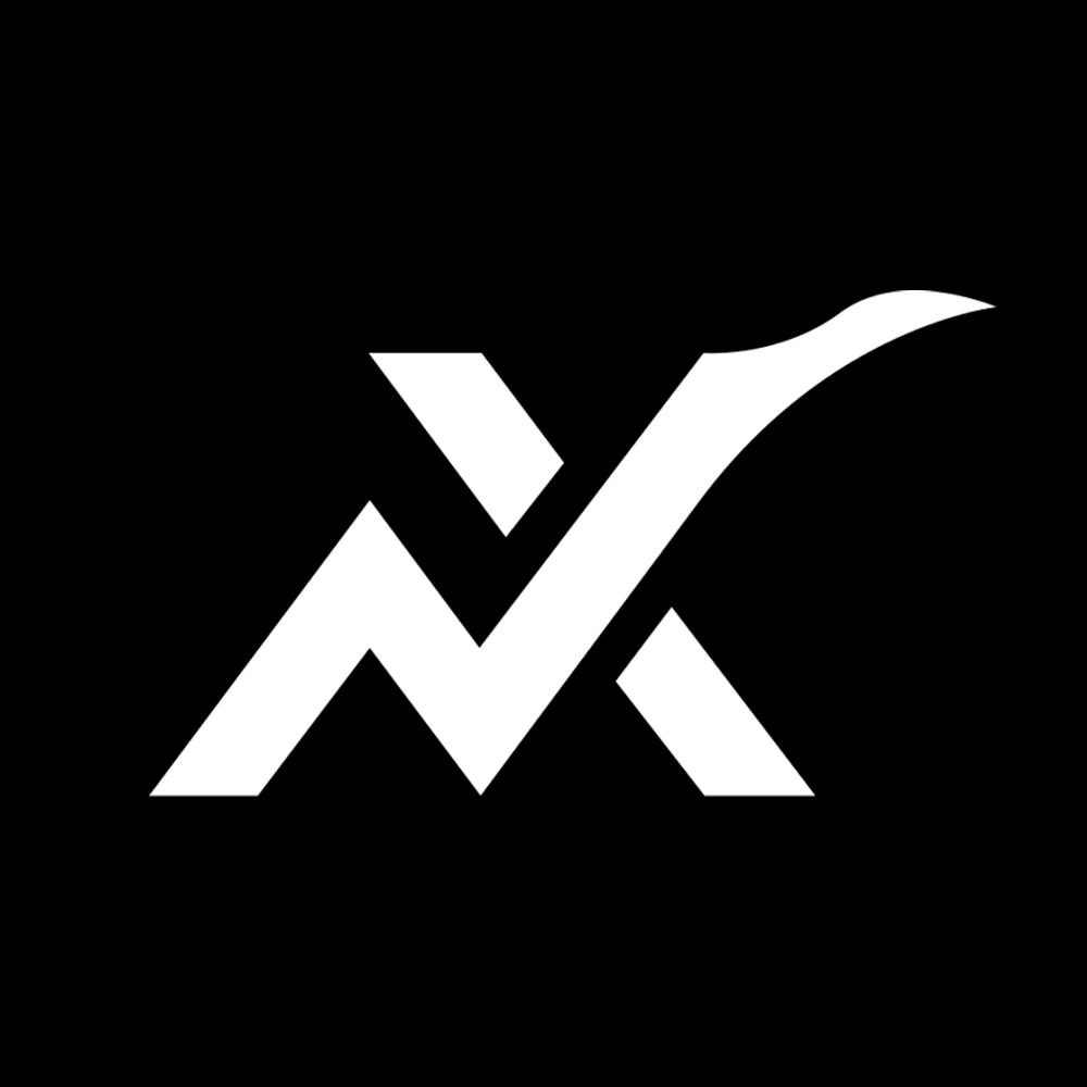 Forums neox