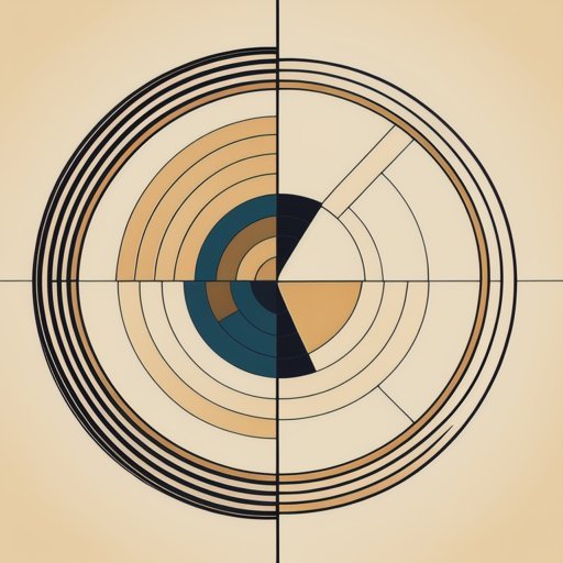 Как возможно легко уникализировать необходимую фотографию?