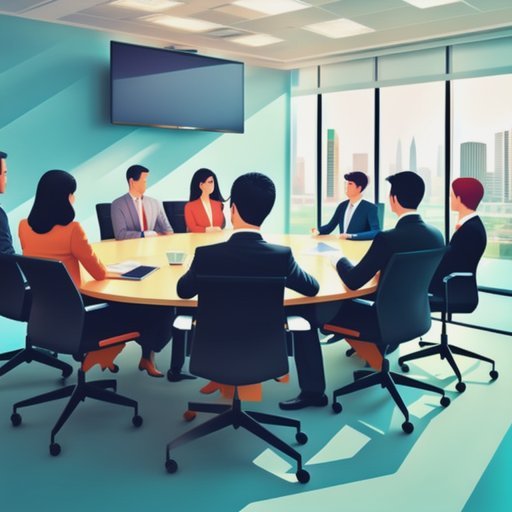 Планируете найти курсы по разработке эффективной презентации?