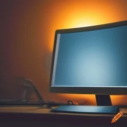 Сколько именно мегапикселей понадобится для профессиональной съемки?