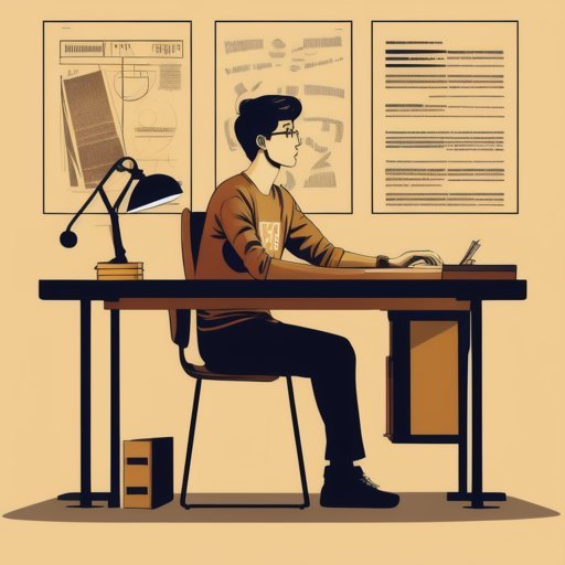 Где возможно сейчас пройти тренинг SEO-оптимизаторов?