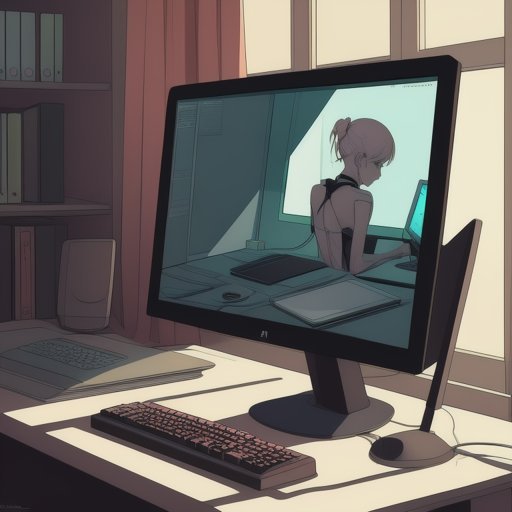 Ключевые отличия фантастических и фэнтезийных книг