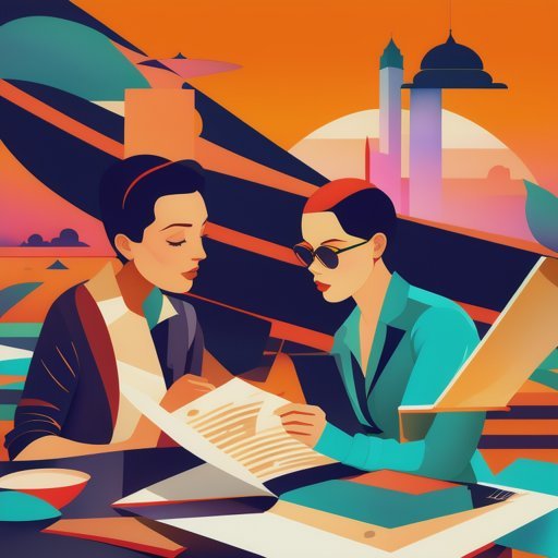 Рейтинг лучших на сегодняшний момент курсов для работы в интернете