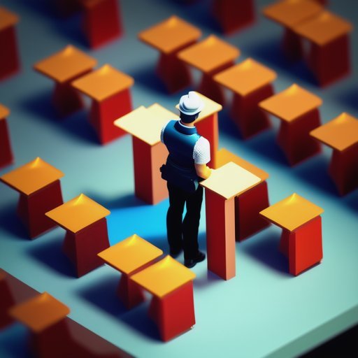 У кого именно в наше время приобрести лучше интернет курсы?