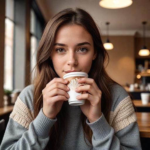 Какие преимущества предполагает запуск кофейни на условиях франшизы