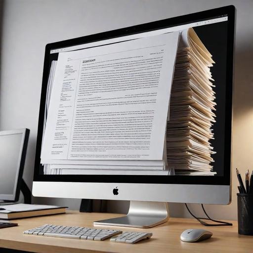 Какие именно преимущества в наше время имеет КЭДО. Обзор