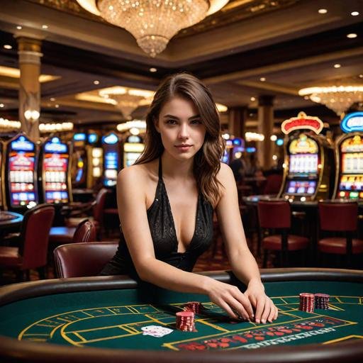 Что готово предоставить клуб Килограмм игрокам?