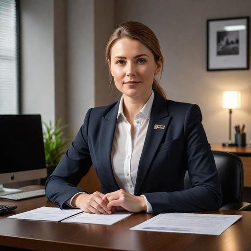 Какую помощь предложить готовы HR-агентства