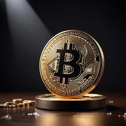 ТОП проектов для AML проверок - обзор