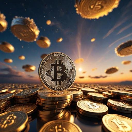 Цифровой кошелек MetaMask - ключевые особенности системы