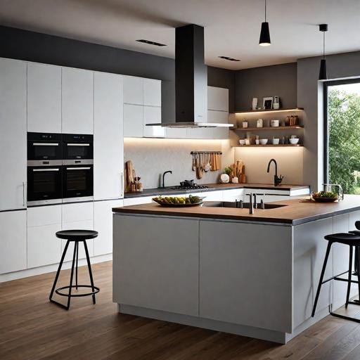 Выгодные цены и обширный каталог качественной мебели