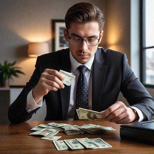 Задумались как основать компанию в Казахстане?