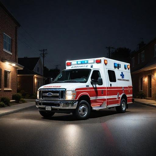 Кто поможет если нужна транспортировка с сопровождением колясочника