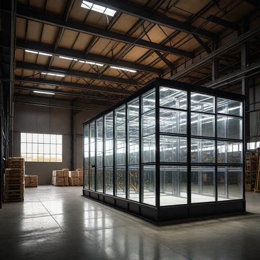 Стеклотекстолит в обширном ассортименте по отличным ценам