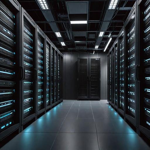 UFO.Hosting запустил регистрацию доменов в 100+ зонах