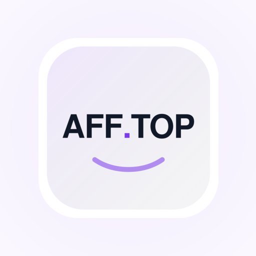 На что обращать внимание арбитражнику в работе?