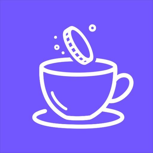 Как в наше время получить чаевые от гостей комфортно и легко