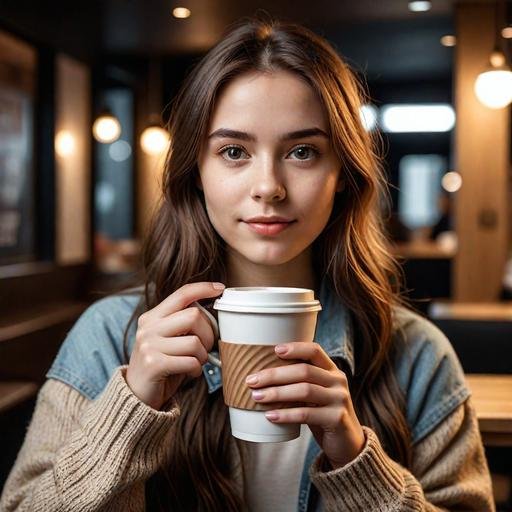 Кто может помощь оказать в открытии выгодной кофейни по франшизе