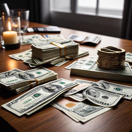 SWIFT платежи, продажа и покупка криптовалюты от экспертов