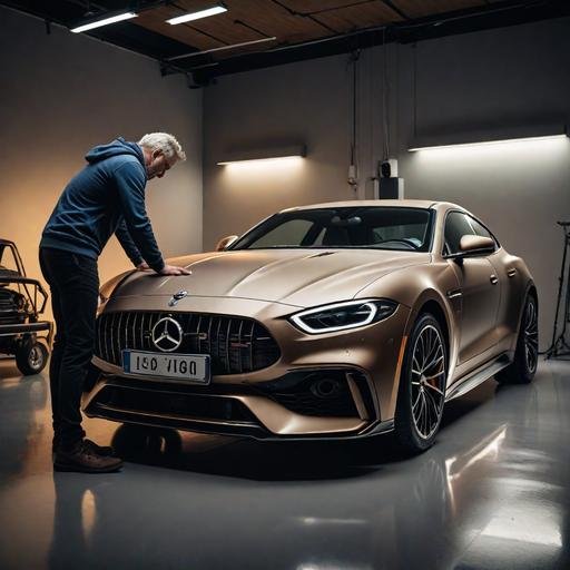 Планируете стать водителем? Обратитесь в ПроАвто!