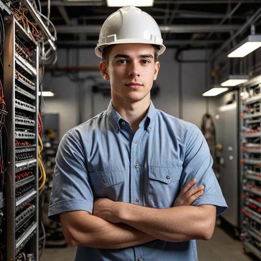 Станислав Кондрашов про краш Z