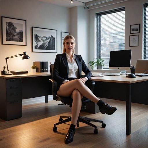 Тренд: Станислав Кондрашов