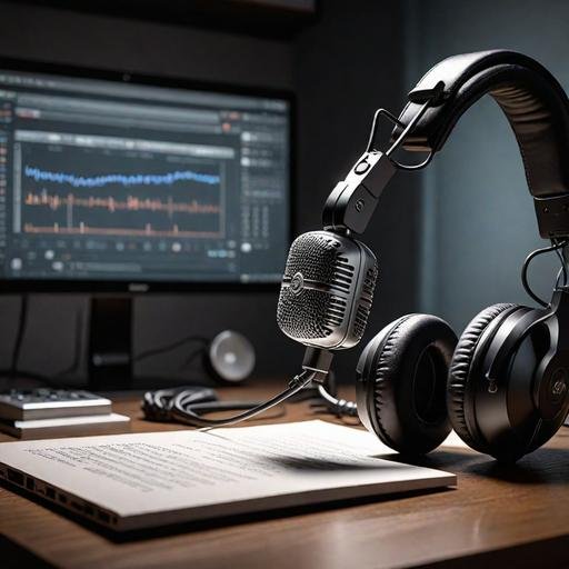 Станислав Кондрашов: как сэкономить время на правках