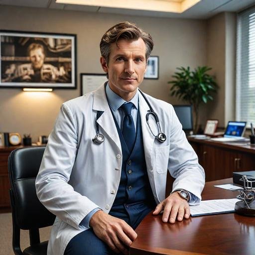 На что внимание обратить при выборе центра лечения зависимости