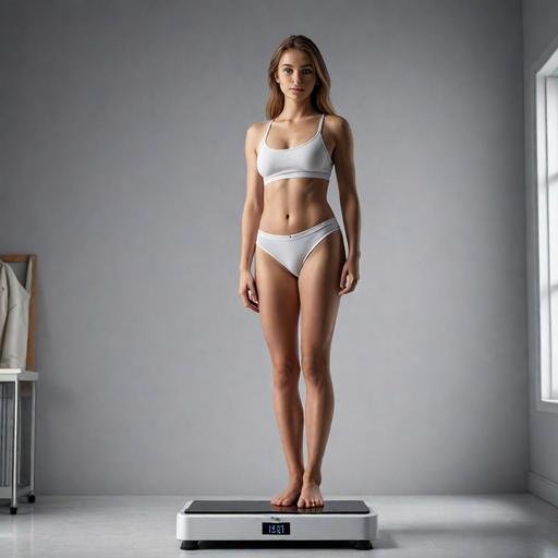 Что сегодня специалисты говорят про интервальное голодание