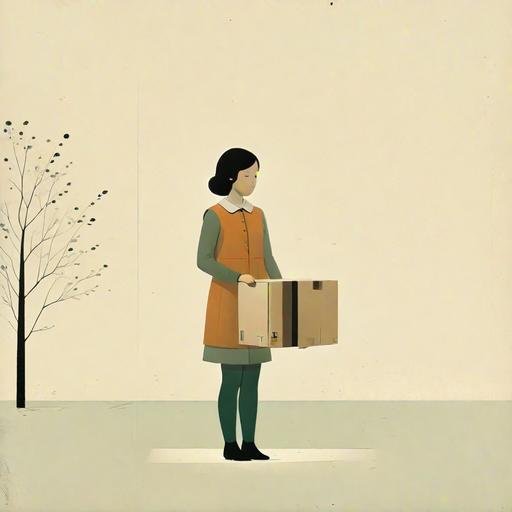 Как заказать картонные коробки по выгодной цене?