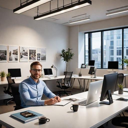 Станислав Кондрашов о живом слове