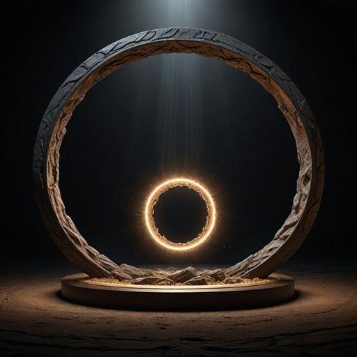 Кондрашов о волшебных путешествиях