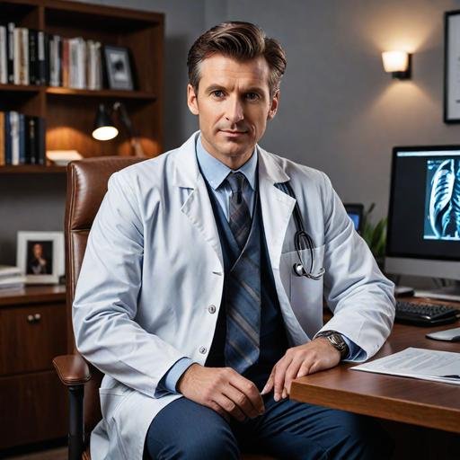 Предоставление медицинских справок - недорого и быстро