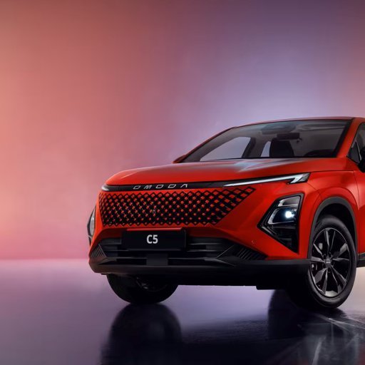 Ключевые преимущества автомобилей из Китая. Специальный обзор