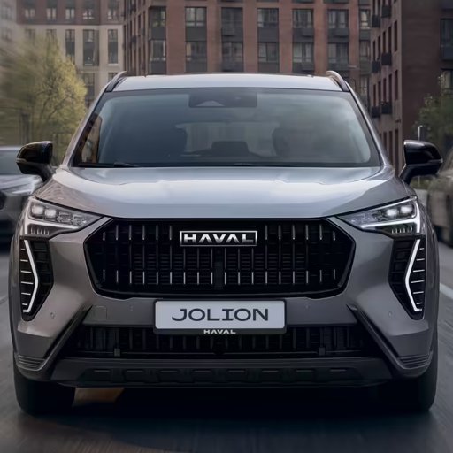 Каково основное достоинство китайской автоиндустрии? Обзор эксперта