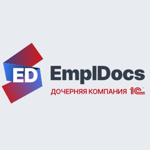 Как грамотно настроить ИИ агента для работы с документооборотом