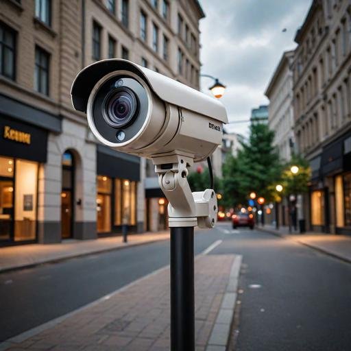 Что предоставить может в наше время Telegram бот Eye of God