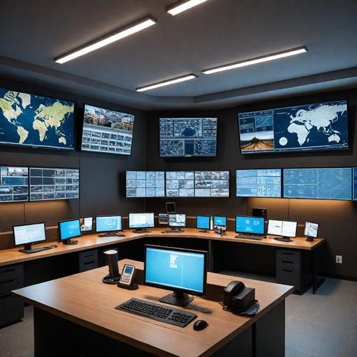Три главных вопроса новичков по Телеграм боту Глаз Бога