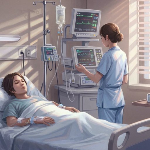 Все виды услуг, предлагаемых в знаменитой медицинской клинике МедОсь
