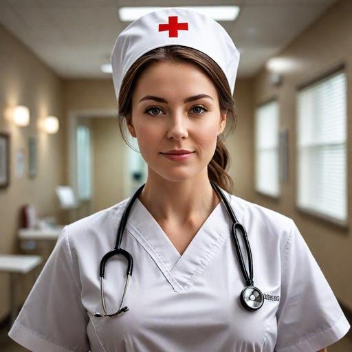 Чем же медицинская клиника МедОсь популярна в наше время?